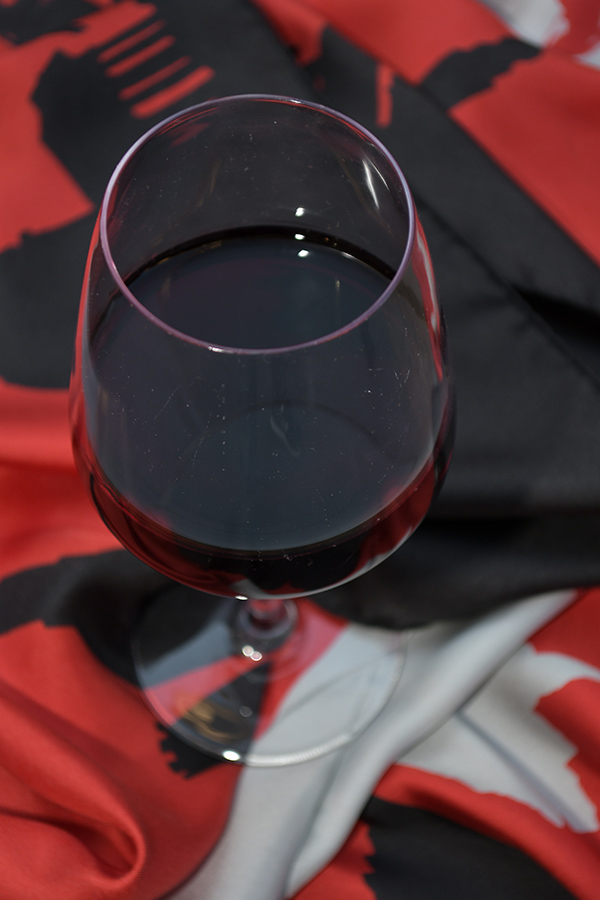 Asta record, 100mila euro per una doppia magnum di Romanée Conti Asta record, 100mila euro per una doppia magnum di Romanée Conti