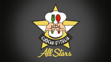 Cuochi d’Italia-All Stars: Umbria vs Puglia. Video