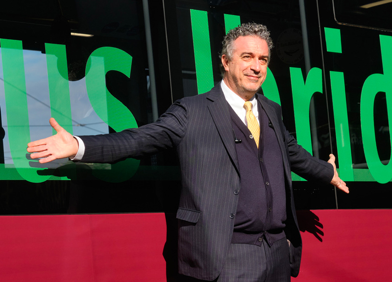 giovanni mottura atac giovanni mottura atac