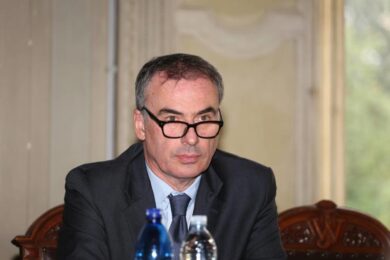 Oms, Ranieri Guerra nella bufera per mancato piano pandemico: “Cambia la data”