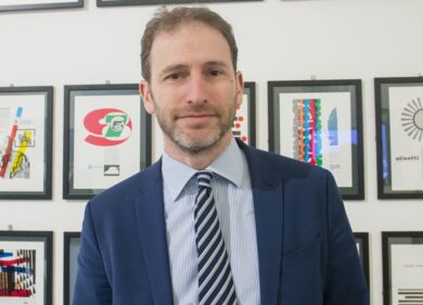 Torchiaro (Riformista): “Casaleggio? Io mai lavorato con aziende del tabacco”