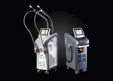 La “combo” perfetta per rimmettersi in forma che troveremo sotto l’albero