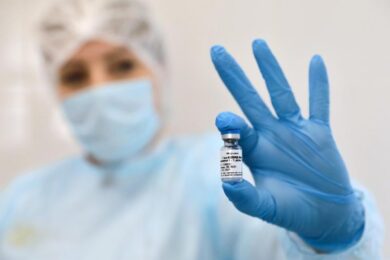 Vaccino, Pfizer-Biontech chiedono l’autorizzazione in Ue. LA SVOLTA