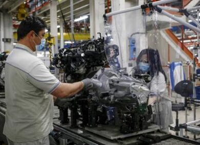 Fca, indotto in crisi già dal 2018. E con Stellantis le cose andranno peggio