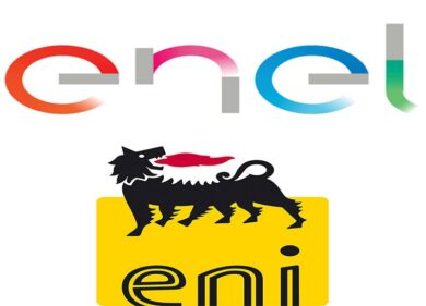 Enel ed Eni: insieme per lo sviluppo dell’idrogeno