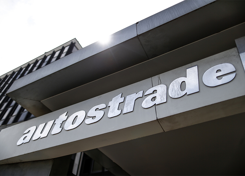 Aspi, Cdp: due diligence da completare. Atlantia dà tempo fino a metà dicembre Aspi, Cdp: due diligence da completare. Atlantia dà tempo fino a metà dicembre