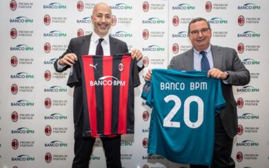 Banco-Bper, nozze alla pari. Ma i banchieri prendono ancora tempo