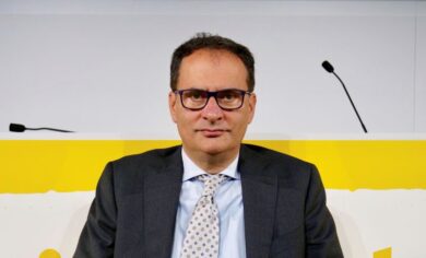 Eni: presenta il nuovo Genius, la piattaforma di servizi per lo smart living