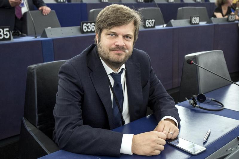 Majorino: “Una sanità giusta è un obiettivo europeo, iniziamo dalla Lombardia” Majorino: “Una sanità giusta è un obiettivo europeo, iniziamo dalla Lombardia”