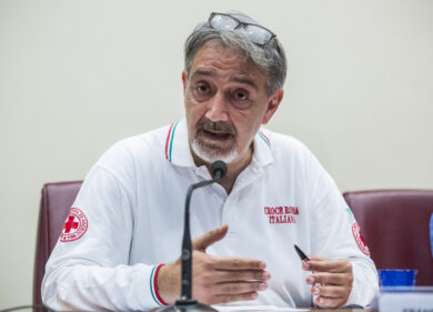 Sindaco di Roma, il piano Meloni in frantumi. Rocca dice no: “Non mi candido”