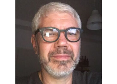 Lombardia Film Commission, un tavolo comune per riformare e rilanciare settore