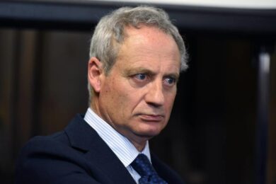 Csm, Lino Giorgio Bruno nuovo capo della procura della Repubblica di Vicenza