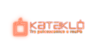 Kataklò “tra palcoscenico e realtà”, la docu-serie su La7d