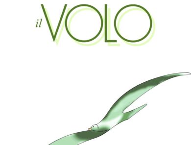 Il Volo Onlus, “Scusate il disturbo”: l’asta benefica è alla decima edizione