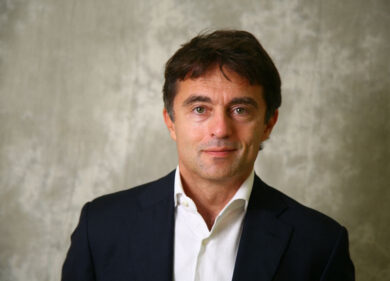 Deloitte: “Milano può giocare il suo ruolo come capitale del Fintech europeo”
