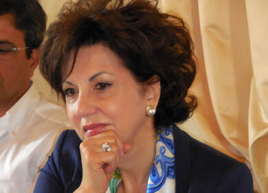 Rischio idrogeologico, accordo Bacino Appennino Meridionale e Comune di Minori