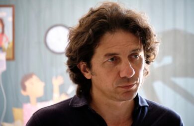 Associazione Luca Coscioni: “Covid-19, serve un Piano Sanitario Nazionale”