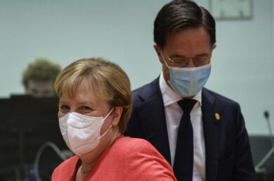 Smart working, contributi per i costi: Germania e Olanda apripista in Europa