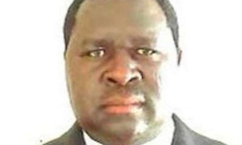 In Namibia hanno eletto Adolf Hitler, ma il nazismo non c’entra In Namibia hanno eletto Adolf Hitler, ma il nazismo non c’entra