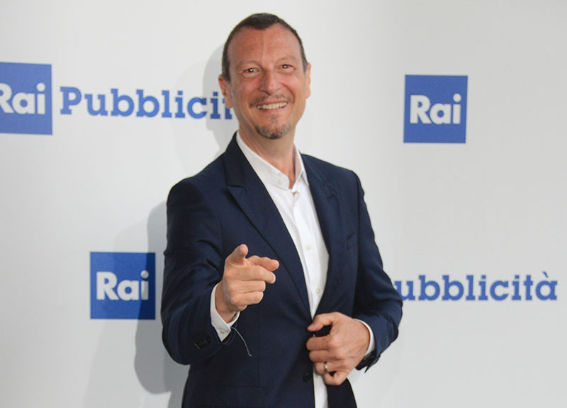 I soliti Ignoti, concorrenti vip lo snobbano: 500 euro sono pochi I soliti Ignoti, concorrenti vip lo snobbano: 500 euro sono pochi