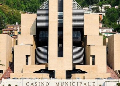 Fallimento del Casino di Campione, iter tutto da rifare