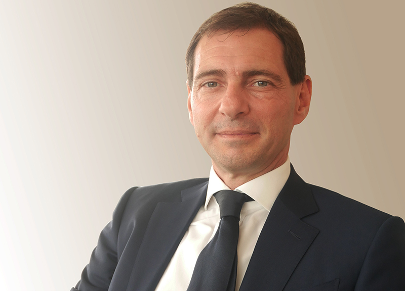 Finanza sostenibile, svolta green nei bilanci delle quotate: la fanno 4 su 10 Finanza sostenibile, svolta green nei bilanci delle quotate: la fanno 4 su 10