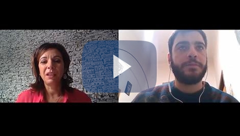 Generali, Ora di Futuro 2020: scuola e futuro visto dalle nuove generazioni Generali, Ora di Futuro 2020: scuola e futuro visto dalle nuove generazioni