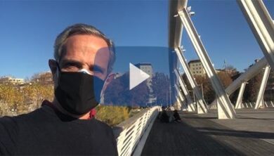 “Roma Capitale della Cultura”: sport, arte, e musei per raddoppiare il turismo