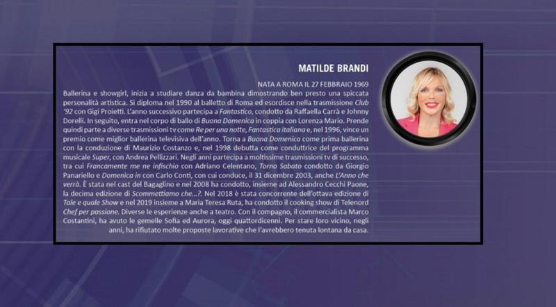 Grande Fratello Vip 5, Gregoraci-Cannavò: durissima lite. E la casa si spacca Grande Fratello Vip 5, Gregoraci-Cannavò: durissima lite. E la casa si spacca