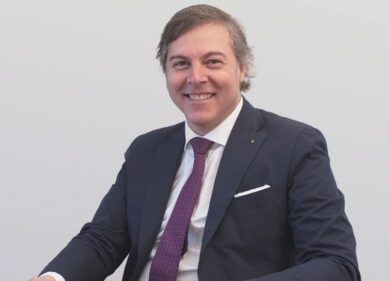 Le Fonti Awards: Studio Andrea Marzorati migliore boutique legale