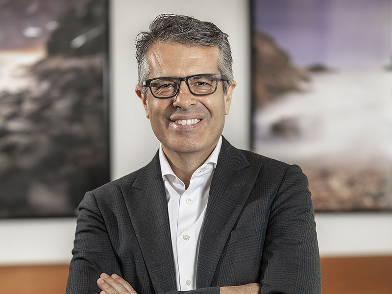 Wise Equity acquisisce il 60% del capitale di Cantiere del Pardo Wise Equity acquisisce il 60% del capitale di Cantiere del Pardo