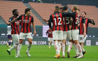 Hauge illumina il Milan: il Vichingo conquista il Diavolo tra assist e gol