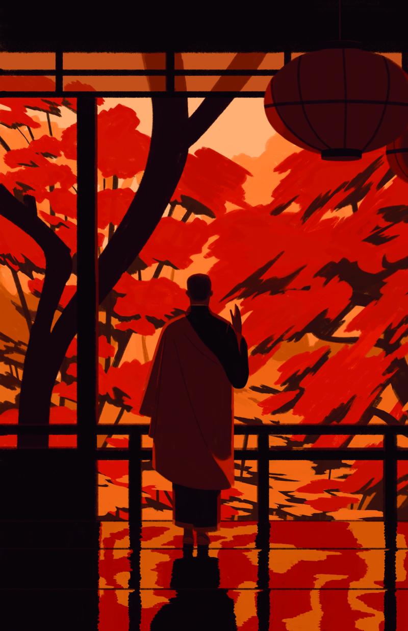 Murakami ©EmilianoPonzi.