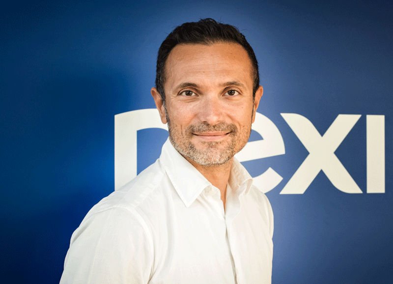 Nexi: accesso immediato al Cashback di Stato e vantaggi aggiuntivi Nexi: accesso immediato al Cashback di Stato e vantaggi aggiuntivi