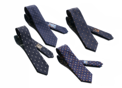 Maison Cilento, leggende e miti napoletani in una speciale capsule collection