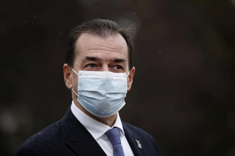 Elezioni Romania, socialdemocratici avanti ma il governo sarà di centrodestra Elezioni Romania, socialdemocratici avanti ma il governo sarà di centrodestra