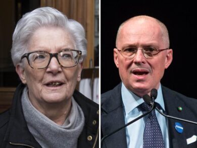 Malattie rare: ecco come il Covid ha accentuato ritardi e disparità regionali