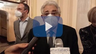 Teatro alla Scala, la Prima 2020.Chailly: “In onda un’avventura straordinaria”