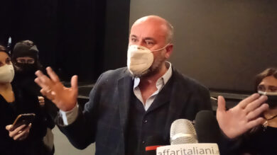 Livermore: “La cultura è la prima azienda d’Italia”