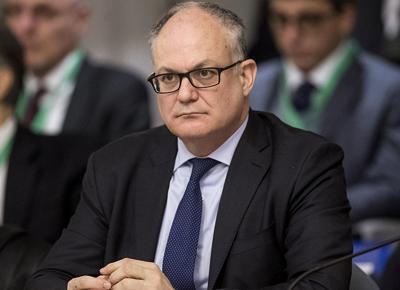 LP 11152763 LP 11152763