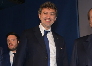 Abruzzo zona arancione, Marsilio va avanti. Molise verso ‘gialla rafforzata’