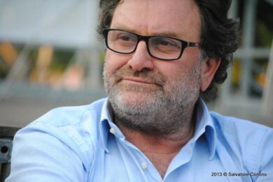 Trenitalia: ai vertici arrivano Luigi Corradi e l’ex Pd Michele Meta
