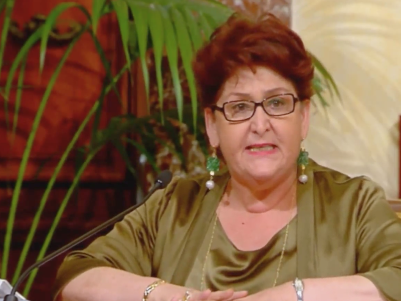 Recovery, nuovo affondo renziano. “La bozza? Opaca e incostituzionale” Recovery, nuovo affondo renziano. “La bozza? Opaca e incostituzionale”