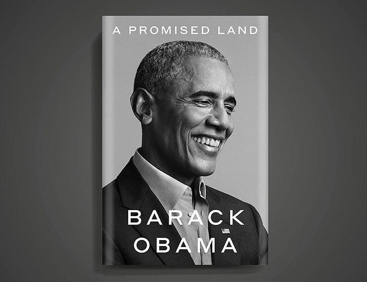 Usa, l’’ex presidente Barack Obama: ‘Mai l’America è stata così divisa’ Usa, l’’ex presidente Barack Obama: ‘Mai l’America è stata così divisa’