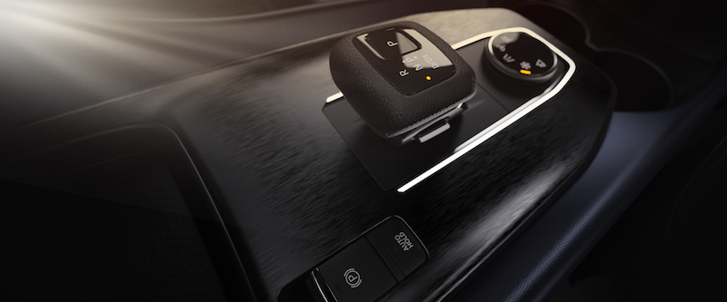Il nuovo Nissan Qashqai coniuga esclusivi elementi di design a tecnologie Il nuovo Nissan Qashqai coniuga esclusivi elementi di design a tecnologie