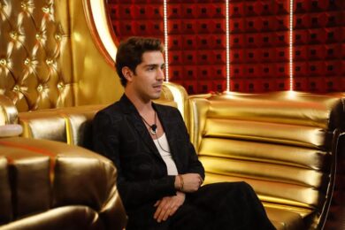 Grande Fratello Vip, Oppini rivela a Zorzi: ‘Tra noi sentimento vero. Farò…’