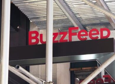 Media, giornalisti alla guida come Ceo.Tagli stop, così si rilancia l’editoria