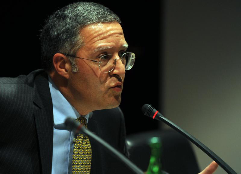 “Cartabia carta di riserva del Colle. Se cade Conte niente voto” “Cartabia carta di riserva del Colle. Se cade Conte niente voto”