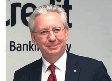 UniCredit rinnova il programma per le comunità e le Pmi