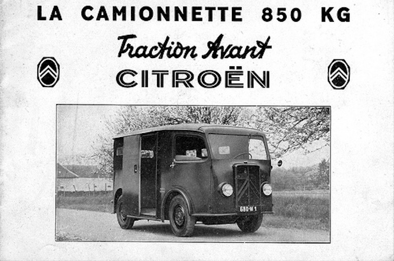 Citroen: Paul Magès, il padre delle leggendarie sospensioni idropneumatiche. Citroen: Paul Magès, il padre delle leggendarie sospensioni idropneumatiche.